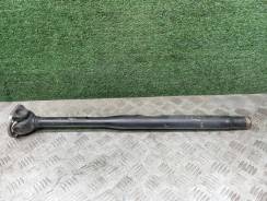 ��������� ��� Mercedes-Benz C-Class 651.921 W205 Mercedes-Benz C-Class, Glk-Class, E-Class A2044106901, �A2044102401, �A2046901, ��������� A2044106901...