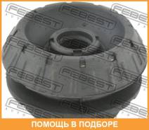 ����� ��������� ������������ Febest / NSSK13KF NSSK13KF ����