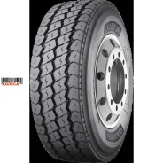 Giti GAM851