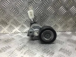 ���������� ����� ���������� Mercedes C-klasse 2007 A00778538 A6462000270 ����