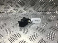 ������ ����������� Mercedes C-klasse 2007 A00778528 A0051531328A0051531328 ����