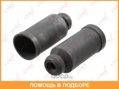 �������� �������� ������������� �������� Lynxauto / PR7266 PR7266 ����