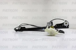 ��������������� Patron PWR1031L, ����� PWR1031L ����