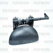 ����� ����� Patron P20-0093L, ����� P200093L ����