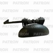 ����� ����� Patron P20-0094L, ����� P200094L ����