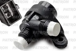 ����� ������� ������������� Patron PCP029 PCP029 ����