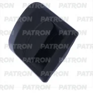 ����� ����� Patron P20-0211L, ����� P200211L ����