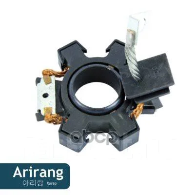 ����� �������� Arirang ���. CHL1002 CHL1002 ����