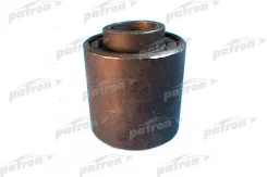 ����������� ������ �������� Patron PSE1403 PSE1403 ����