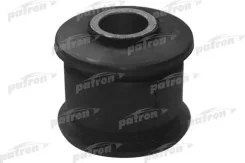 ����������� ������������ Patron PSE1960 PSE1960 ����