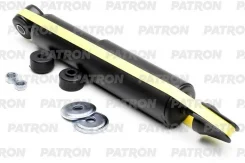 ����������� �������� Patron PSA344222 PSA344222 ����