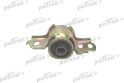 ����������� ������ �������� Patron PSE10642, ������ PSE10642 ����