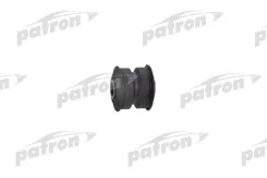 ������ ������� Patron PSE2713 PSE2713 ����