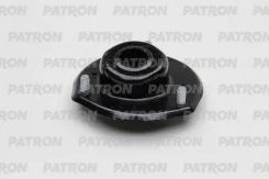 ����� ������������ Patron PSE4573 PSE4573 ����