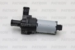 ����� ������� ������������� Patron PCP006 PCP006 ����