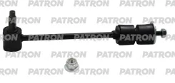 ���� ������������� Patron PS4652 PS4652 ����