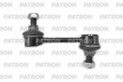 ���� ������������� Patron PS4627 PS4627 ����