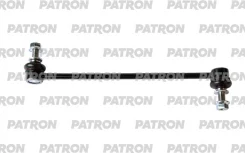 ���� ������������� Patron PS4659 PS4659 ����
