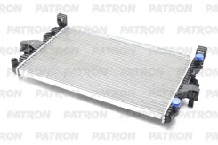 �������� ������� ���������� Patron PRS4401 PRS4401 ����