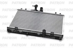 �������� ������� ���������� Patron PRS4495 PRS4495 ����