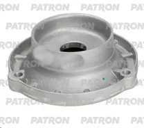 ����� ������������ Patron PSE40781 PSE40781 ����
