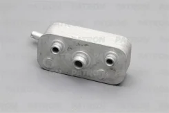�������� �������� Patron PRS6035 PRS6035 ����