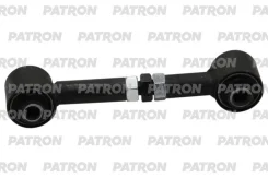 ����� �������� Patron PS5774 PS5774 ����