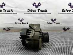 ��������� ����� �1840 5490-S5 2022 A0141545402 OM457LA A0141545402 ����