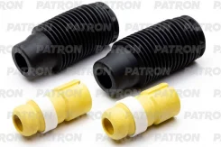 �������� �������� ������������ Patron PPK10586 PPK10586 ����