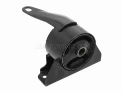 ������� ��������� SAT ST-12305-11060, ������ ST1230511060 ����