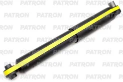 ����������� �������� Patron PSA349080 PSA349080 ����