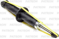 ����������� �������� Patron PSA345627 PSA345627 ����
