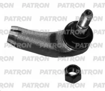 ���������� ������� ���� Patron PS1009R, ������ PS1009R ����