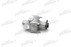 ����� �������������� Patron PPS011 PPS011 ����