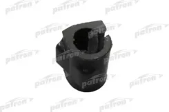 ������ ������������� Patron PSE2266 PSE2266 ����