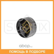 ����� ��������� ������ (��� ����������) Sufix / FM4371 FM4371 ����