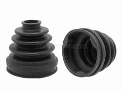 ������� ����� SAT A-25187, �������� A25187 ����