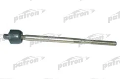 ���� ������� Patron PS2163 PS2163 ����