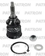 ����� ������� Patron PS3364 PS3364 ����