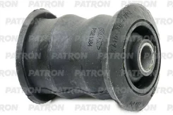 ����������� ������ �������� Patron PSE1384, �������� PSE1384 ����