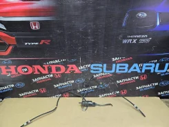 ����� ����� ��������� Honda Civic FK (9 gen) 2012 - 2017 [76806SZAA12] 76806SZAA12 ����