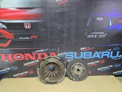 ��������� �-�� Subaru Impreza WRX 2007-2011 [30210AA690, 30100AA881] 30210AA690 ����
