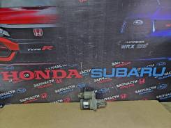 ������� Subaru Impreza WRX 2007-2011 [23300AA560] 23300AA560 ����