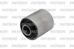 ����������� ������ �������� Patron PSE1918, �������� PSE1918 ����