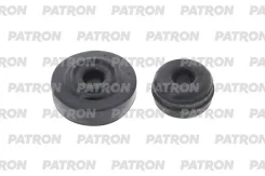 ����� ������������ Patron PSE40534 PSE40534 ����