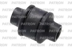 ����������� ������������ Patron PSE11171 PSE11171 ����