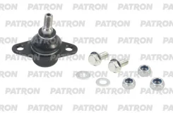 ����� ������� Patron PS3539 PS3539 ����