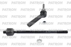 ���� ������� Patron PS2735 PS2735 ����