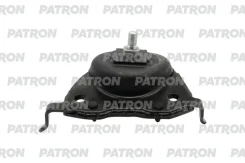 ����� ��������� Patron PSE31576 PSE31576 ����