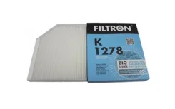 ������ ������ Filtron K1278 K1278 ����